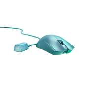 Razer VIPER V3 PRO