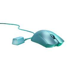 Razer VIPER V3 PRO