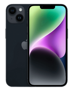 Apple iPhone 14 256GB אייפון יבואן רשמי