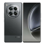 Infinix Zero 40 4G 256GB 8GB RAM טלפון סלולרי יבואן רשמי