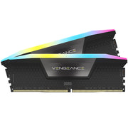 מחשב גיימינג Core Ultra 5 250KF Plus RTX 5070 12GB 32GB DDR5 1TB