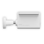 מצלמת אבטחת חוץ 25K סולארית דגם Xiaomi Solar Outdoor Camera BW400 Pro Set