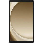 Samsung Galaxy Tab A9 Plus 64GB 4GB RAM SM-X210 Wi-Fi טאבלט צבע לבן