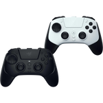 Razer Raiju V3 Pro בקר גיימינג