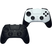 Razer Raiju V3 Pro בקר גיימינג