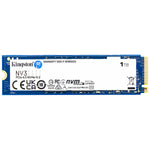 מחשב גיימינג i5-14400F RTX 5060 8GB 32GB RAM 1TB NVMe