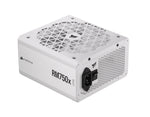 מחשב גיימינג Ryzen 5 9600X RTX 5070 12GB 32GB DDR5 2TB White