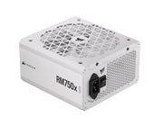מחשב גיימינג Ryzen 5 9600X RTX 5070 12GB 32GB DDR5 2TB White