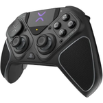 שלט גיימינג Turtle Beach Victrix Pro BFG Reloaded PlayStation
