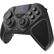 שלט גיימינג Turtle Beach Victrix Pro BFG Reloaded PlayStation