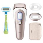 Braun Skin iexpert PL7147 מסיר שיער