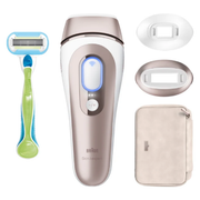 Braun Skin iexpert PL7147 מסיר שיער