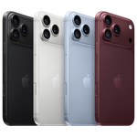 iPhone 18 Pro Max - אייפון 18 פרו מקס החדש מבית Apple