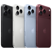 iPhone 18 Pro Max - אייפון 18 פרו מקס החדש מבית Apple