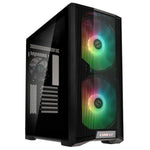מחשב גיימינג Ryzen 7 7800X3D RTX 5070 12GB 32GB DDR5 1TB
