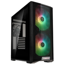 מחשב גיימינג Ryzen 7 7800X3D RTX 5070 12GB 32GB DDR5 1TB