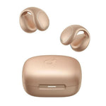 Anker Soundcore C40i Gold