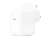 Apple 30W USB-C Power Adapter MW2G3