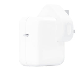Apple 30W USB-C Power Adapter MW2G3