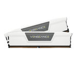 מחשב גיימינג Ryzen 5 9600X RTX 5070 12GB 32GB DDR5 2TB White