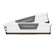 מחשב גיימינג Ryzen 5 9600X RTX 5070 12GB 32GB DDR5 2TB White