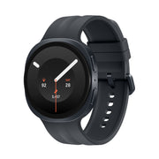 Samsung Galaxy Watch 9 44mm SM-L350 שעון חכם יבואן רשמי