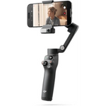 DJI Osmo Mobile 8 גימבל לסמארטפון