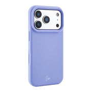 Essentials Silicon Case iPhone 17 Pro מגן סילקון בצבע ורוד