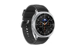 Galaxy Watch 8 Classic LTE L505 46mm שעון חכם יבואן רשמי
