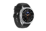 Galaxy Watch 8 Classic LTE L505 46mm שעון חכם יבואן רשמי