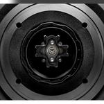 תראסטמאסטר Thrustmaster T300 RS GT Edition הגה מירוצים עם דוושות ל-PlayStation ול-PC