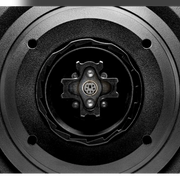 תראסטמאסטר Thrustmaster T300 RS GT Edition הגה מירוצים עם דוושות ל-PlayStation ול-PC