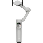 DJI Osmo Mobile 7 גימבל לסמארטפון