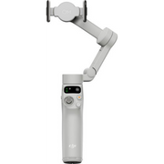 DJI Osmo Mobile 7 גימבל לסמארטפון