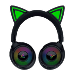 Razer KRAKEN KITTY V3 PRO