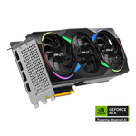 GeForce RTX 5070 Ti ARGB EPIC-X RGB Overclocked