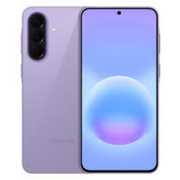 Samsung Galaxy A57 5G סמסונג גלקסי | מחיר באילת ללא מעמ צבע סגול