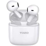 TOZO A3 אוזניות אלחוטיות