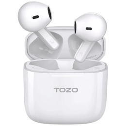 TOZO A3 אוזניות אלחוטיות