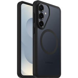 כיסוי מגן ל-Galaxy S26 כיסוי איכותי להגנה מלאה על Samsung S26