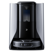 שואב שוטף רובוטי 3i S10 Ultra תחנת WaterRecycle 13000Pa