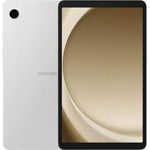 Samsung Galaxy Tab A9 Plus 64GB 4GB RAM SM-X210 Wi-Fi טאבלט צבע לבן