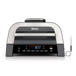 Ninja Foodi Smart XL DG551 נינגה גריל חשמלי