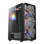 מחשב גיימינג i5-12400F RTX 3050 8GB