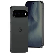 Google Pixel 11 Pro 256GB 12GB RAM טלפון סלולרי