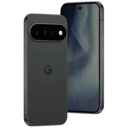 Google Pixel 11 Pro 256GB 12GB RAM טלפון סלולרי