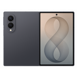 Samsung Galaxy Z Fold 8 256GB 12GB RAM SM-F971B טלפון סלולרי יבואן רשמי