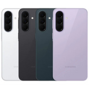Samsung Galaxy A37 5G 128GB 6GB RAM סגול