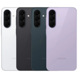 Samsung Galaxy A37 5G 128GB 6GB RAM סגול