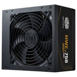 מחשב גיימינג Ryzen 5 9600X RX 9070 XT 16GB 32GB DDR5 1TB